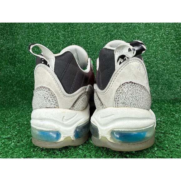 Nike Air Max 98 La Mezcla 2019 Size 10 Style Code CI1502-001 main image 8